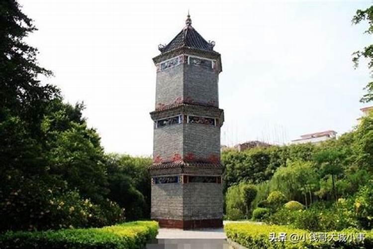 鬼节注意事项和禁忌大全 鬼节有什么禁忌和讲究今日头条