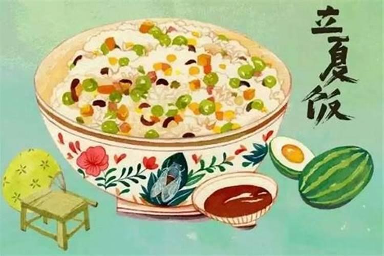 泉州今年冬天会冷吗