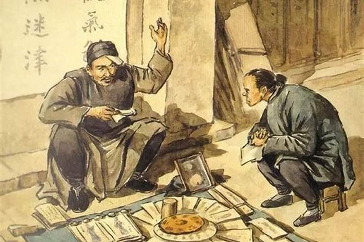 72年鼠的一生