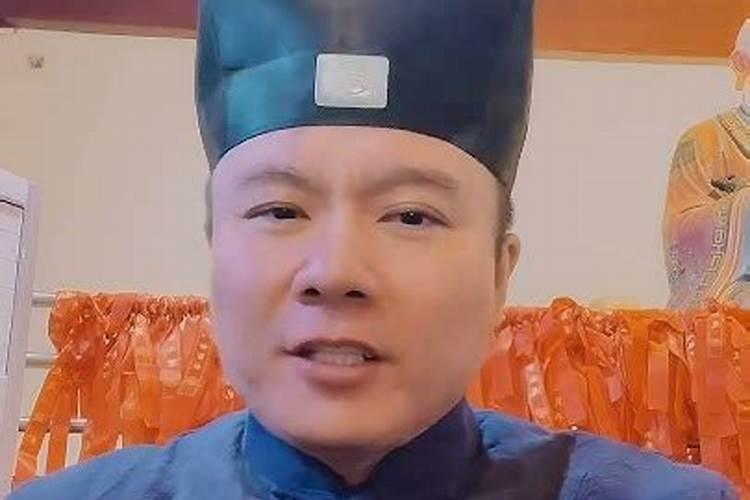 小年夜是指哪一天2025