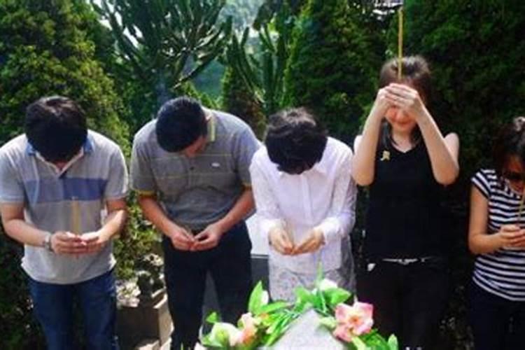 信宜有哪些小众景点值得一去？