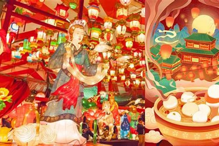 2025年4月1号特吉生肖