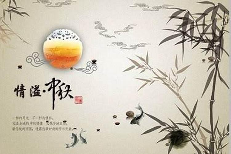 家里养什么水培植物好 家里养什么植物旺财