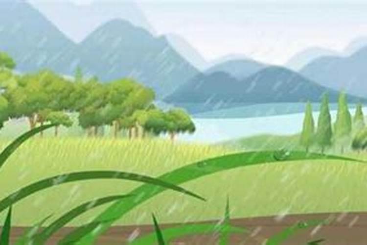 四十多天,今天做人流了,我杀生了,怎么补过