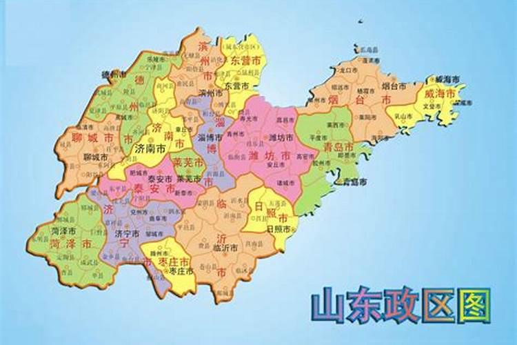 陕西旬阳旅游攻略 旅游攻略陕西旬阳