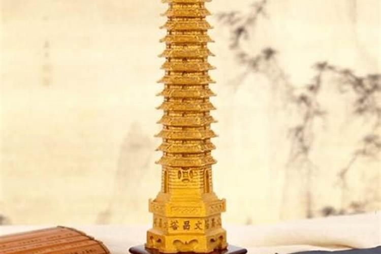 清明节的来历50字？