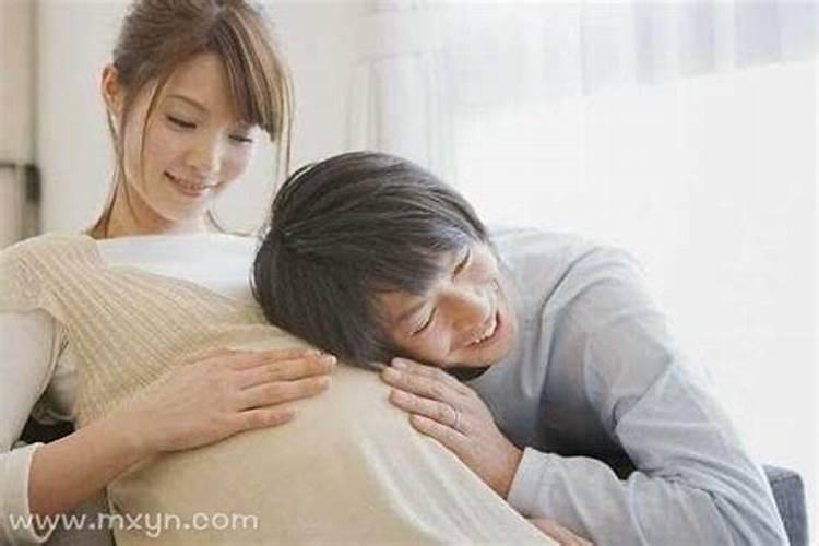 孕妇梦见钓龙虾一钓就上钩