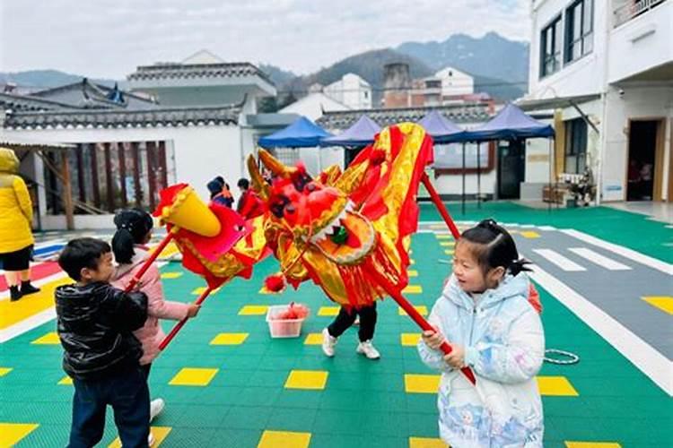78年的马2025年运势