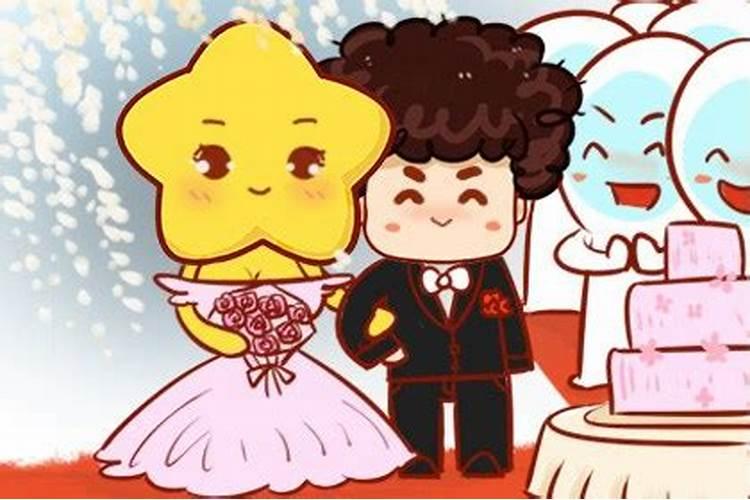 双木夫妻难相合、钱财有多亦克子、原来两木多克害、灾难疯病多加流？