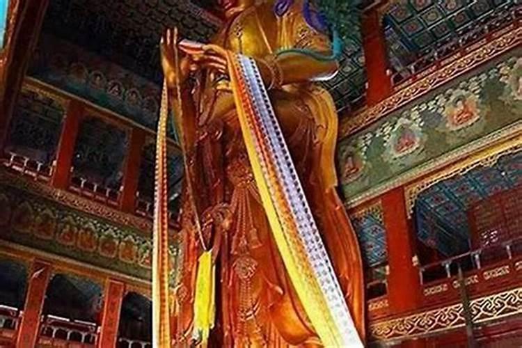 梦见火是吉兆还是凶兆