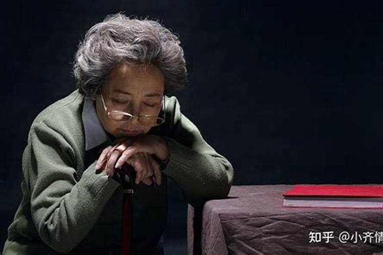 ...老家也没房子,老人快去世了,不能死在租的房子里,医院也不接收,应该...