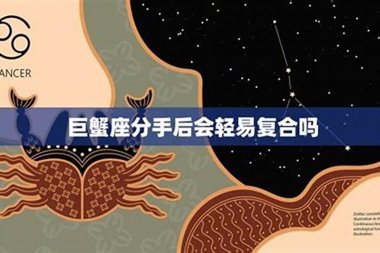 祝福语工作顺利之类的四字100句文案摘抄