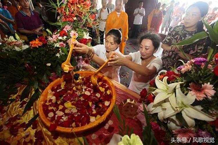 山东风俗有什么风俗习惯？