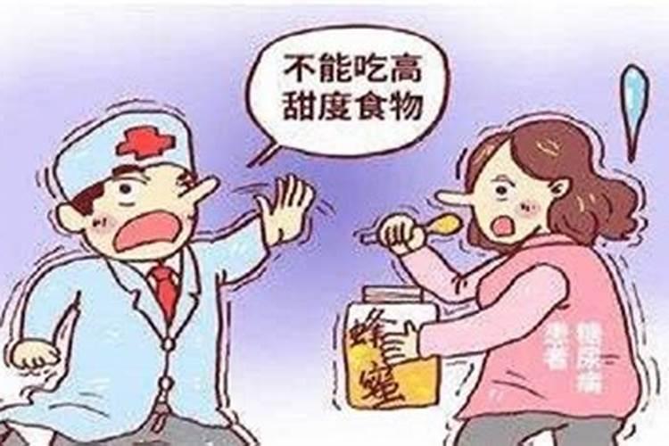 闽侯周边游玩景点推荐