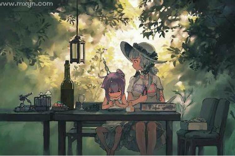梦见妹妹去世大哭的预兆