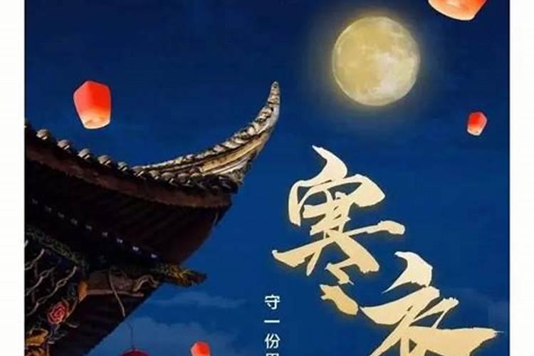 属猪男和属马女的婚姻相配吗,属马属猪适合做夫妻吗