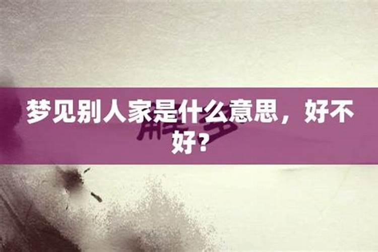 女孩文昌塔要买几层的最好,文昌塔摆放在什么位置好
