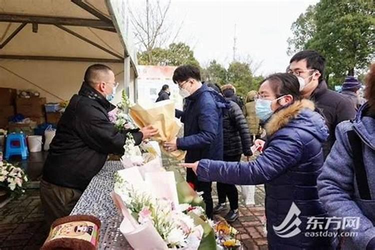 半山公墓怎么样