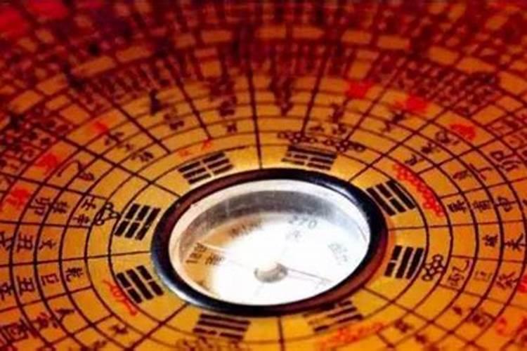 属马2025运势及运程每月运程,2025年属马人运的运势势及运程每月指南
