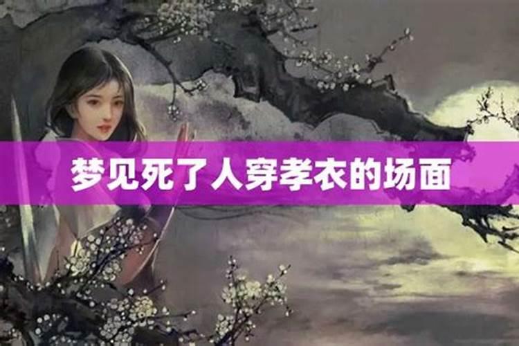 属鼠犯太岁的年份