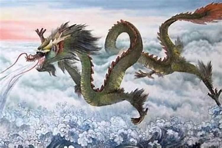 梦见很多老虎的预兆