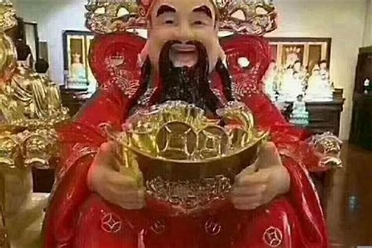 女孩文昌塔几层最好