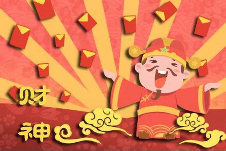 风水文昌塔几层最好
