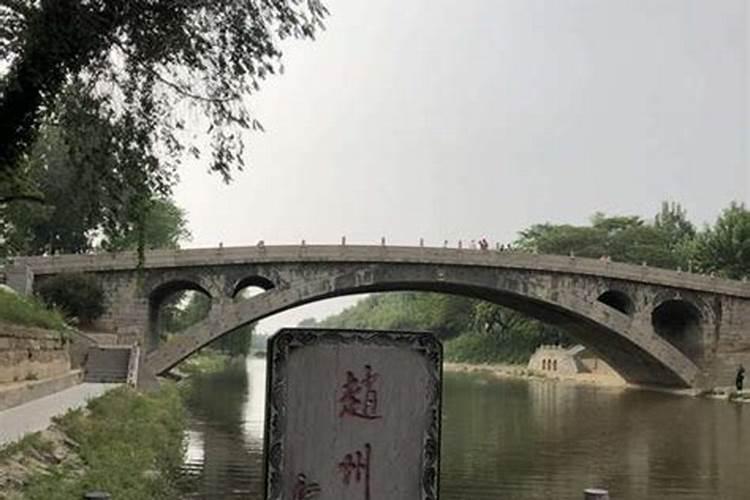 石家庄春节的社会习俗有哪些