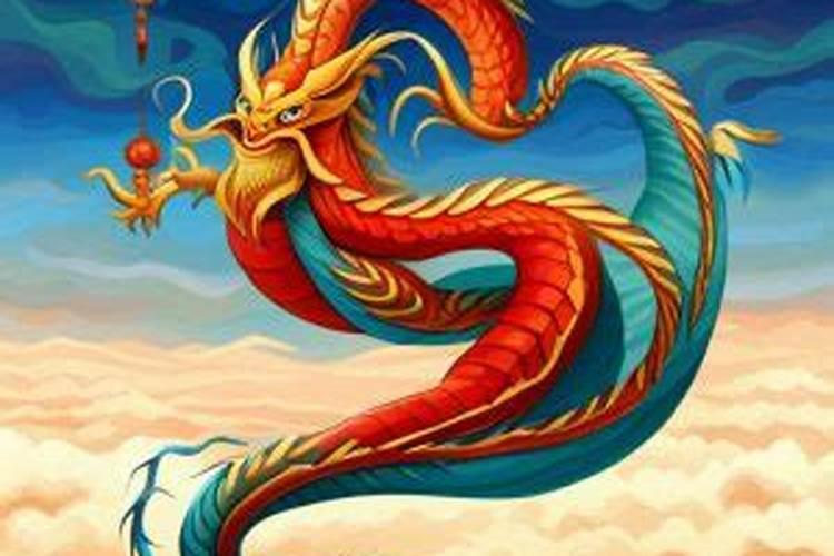 婚姻不顺的人如何化解,婚姻不顺的六种化解方法