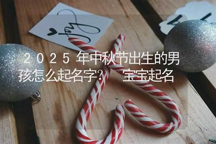 梦见梦死去的婆婆哭醒了的预兆