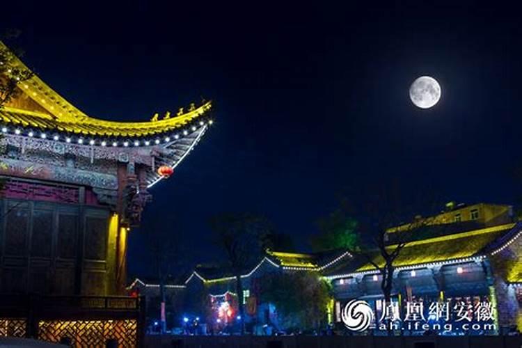 梦见自己哭婆婆是什么意思