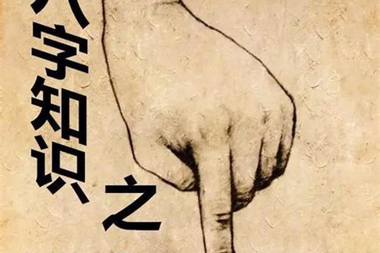 假童子一般活多少岁