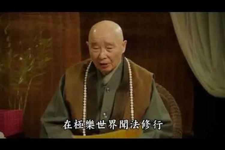 中元节上坟需要准备什么 中元节上坟药什么准备的
