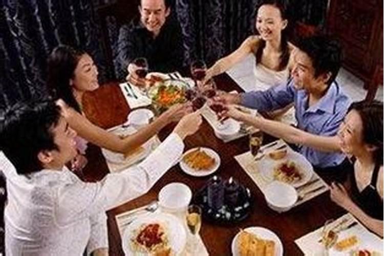 八字不合的两个人可以结婚吗？