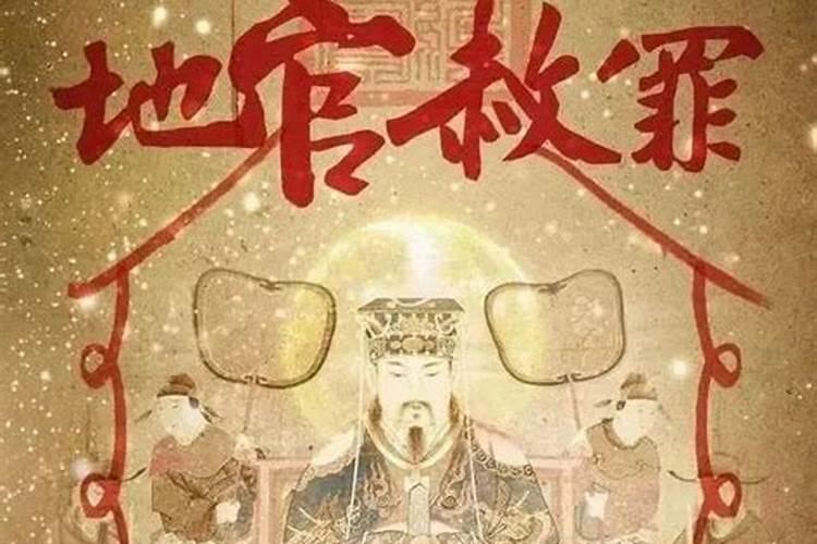 梦到亲戚向自己借钱