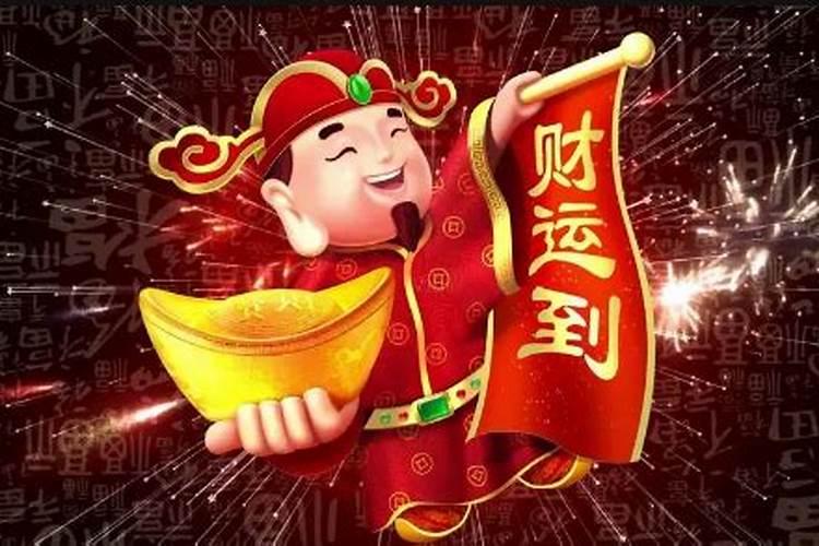 梦到亲戚向自己借钱预示什么