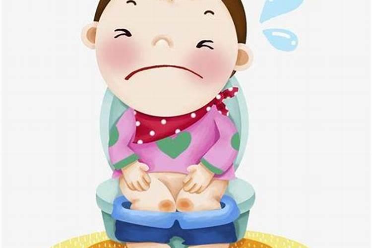 女人梦见厕所倒塌预示着什么