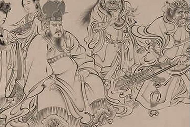 为什么小人会用很多精力去陷害别人,他们到底是怎么一种心理