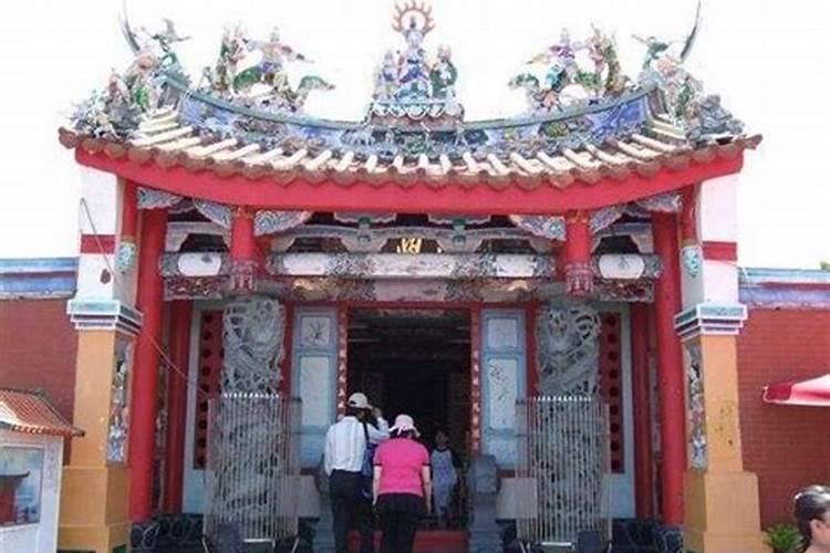 怎样为堕胎婴灵超度