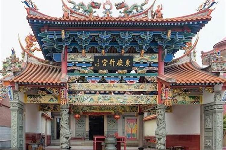 祭拜婴灵 给婴灵立神主牌 是要找神婆还是去什么庙里？求具体答案