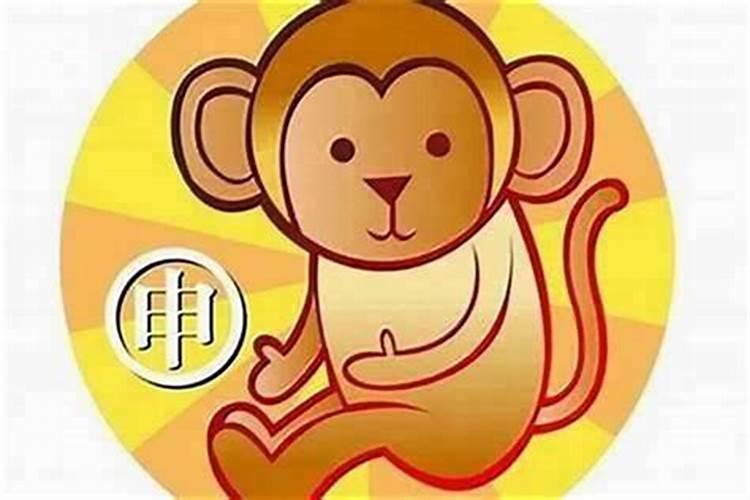 如何增加横财运的方法