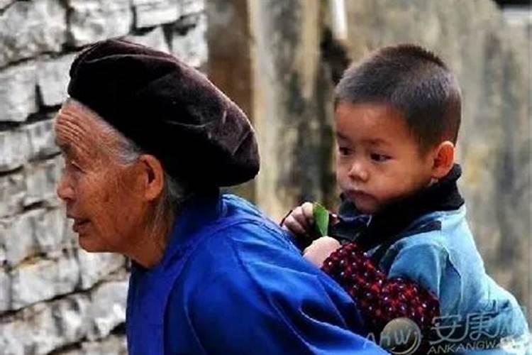 2024年送寒衣节是哪一天 传统的祭祀节日