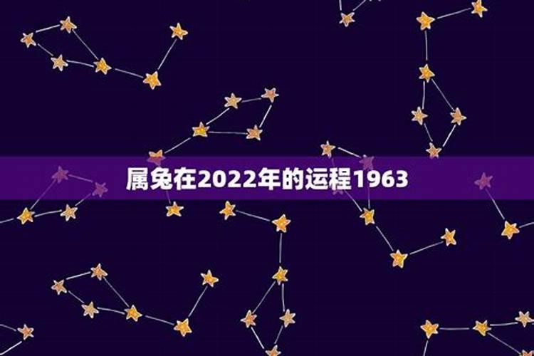 中元节应该如何正确祭祀祖先及故去的亲人？
