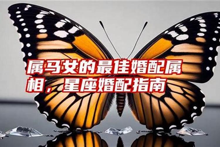 1983年阴历三月十五早上7.15分出生!