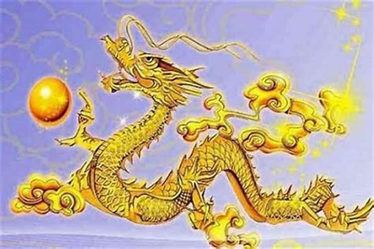 农历七月十五时上坟可以给老坟填土吗