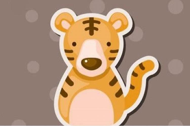 妈去世过百天了,七月十五可以去墓地烧泜吗？