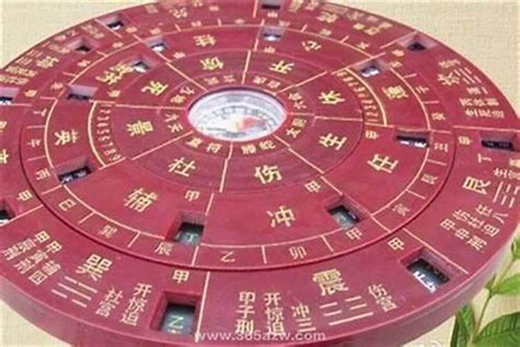 梦见马有什么征兆 梦见马的寓意