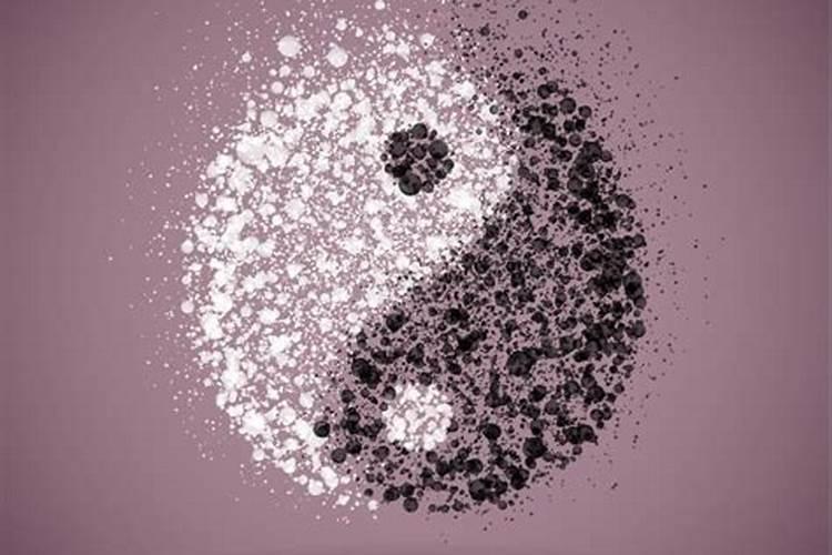 婚姻中属相很重要吗 属相婚姻配对大全