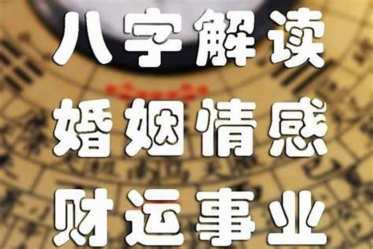 面相上哪里代表30岁到以后的命运？谢谢