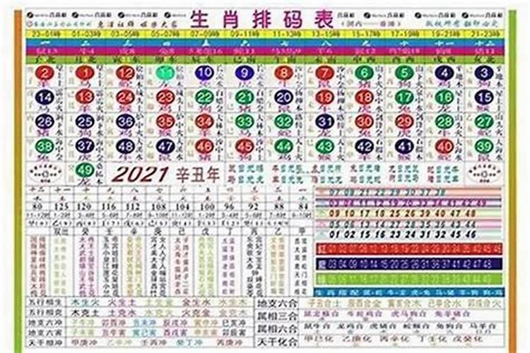 2025属牛犯太岁吗 2025属牛人全年运势